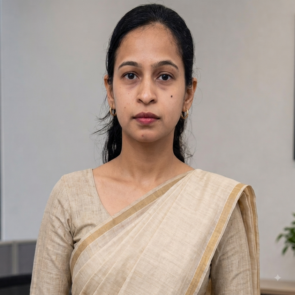 Kushu Rana
